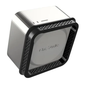 Raised Airflow Desk Stand for Mac Studio M1, M2, M3 & M4 - Picture 1 of 28