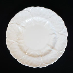 Beautiful Coalport Countryware Bread Plate - Picture 1 of 3