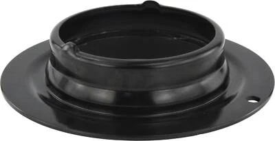 Front Shock Absorber Bearing Febest TB-AXAA52 OEM 48619-0R050 - Image 1 of 2