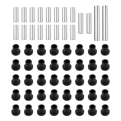 Kit de suspensión completo para bujes Polaris Ranger XP 800/900 diésel 2010-2014 Foto 1 de 4