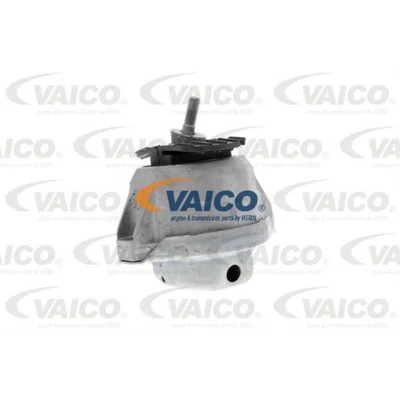 VAICO Motorlager rechts Hydrolager für BMW 5er Touring E61 525i 523i 530i 6er - Bild 1 von 2