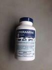 STERAMINE TABLETS (150) FREE SHIPPING USA ONLY