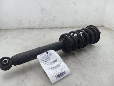 06-13 LEXUS IS350 3,5 L TRACCIÓN TRASERA EN EL LADO DEL PASAJERO PUNTAL DELANTERO  Foto 1 de 4