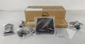 New Dell Wyse 5010 AMD G-T48E 1.40 GHz 2 GB DDR3 Desktop Thin Client - Picture 1 of 10