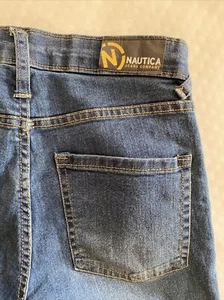 Mädchen Skinny Jeans Größe 10 Kinder Neu - Bild 1 von 6