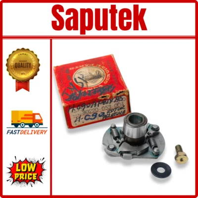 Honda CS90 S90 ST90 CL90 CT90 SL90 Advancer Spark Nos Genuino 30220-053-004 Foto 1 de 4