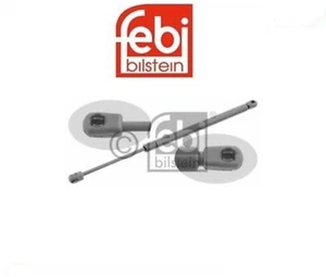 27773 Ammortizatore pneumatico, Cofano bagagli /vano carico (FEBI) - Imagen 1 de 1