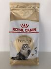 Croquettes Chat Royal Canin Persian Sac de 2 KG Neuf