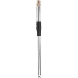 Extendable Antenna For - Antenna - Zdjęcie 1 z 12