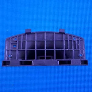 SUPPORTO GUIDA COLLO SOLO PER TV SAMSUNG UE40F6100 UE46F6400 UE46F5000 BN61-08823X - Foto 1 di 4