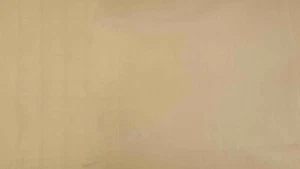 Brass and Bronze Woven Wire Mesh Cloth, Fabric, Japan, 1m2 = 10,7 ft2 = 1550 in2 - Picture 1 of 29