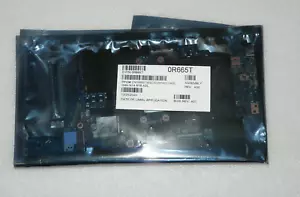Nuevo Genuino DELL INSPIRON 16 5620 Placa Base i5 1235U 4.4GHz Nv MX570 R665T - Imagen 1 de 1