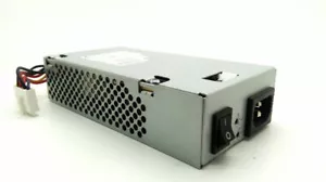 Delta DPSN-50EB A Power Supply 50W 341-0182-01 - Picture 1 of 3