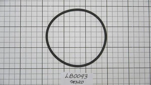 Genuine SENCO O-Rings & Seals LB0077 LB1216 LB0143 LB0179 LB0302 LB0116 & More - Picture 1 of 22