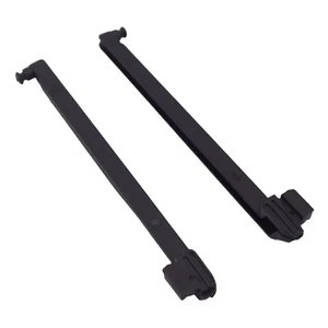 1 juego de piezas deslizantes de techo corredizo de repuesto originales YOU.S para BMW X5 (E53) - NUEVO - Imagen 1 de 4