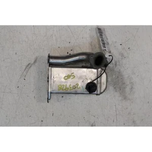 EGR RADIATOR VALVE FOR FIAT 500X (18) RESTYLING 1.6 16V MJT (96KW) 2WD SUV 2018 - Bild 1 von 8