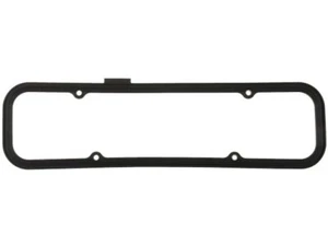 Mahle 45WD17V Valve Cover Gasket Fits 1994-2004 Land Rover Discovery - Picture 1 of 1
