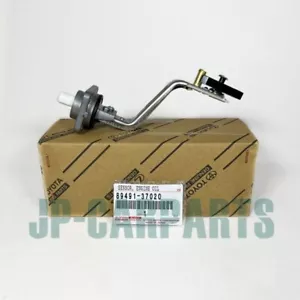TOYOTA GENUINE DYNA 200 BU DYNA ACE BZU410 ENGINE OIL LEVEL SENSOR 89491-37020 - Picture 1 of 5