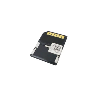 BOSCH REXROTH INDRAMAT PFM02.1-A00 Memory Card R911298785 06W20 -used- - Picture 1 of 3