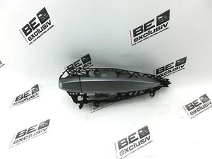 original BMW X5 F15 Türgriff Griff vorne rechts KESSY Keyless Go Komfort A52 - Picture 1 of 1