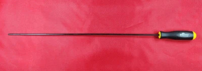 Bondhus Very Long Ball Driver 3/32" (Allen Key Tools)  and telescoping Magnet - Image 1 of 4