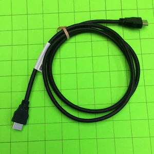 Philips 221V8LB/27 Monitor HDMI to Cord - Picture 1 of 4