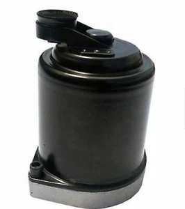 47050-60022 Land cruiser LX470 ABS BRAKE BOOSTER MOTOR REPAIR KIT - Picture 1 of 4