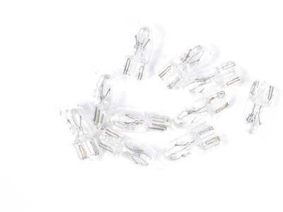 Para GMC Yukon 1996-2000 Bandeja de cenizas Bombilla AC Delco 14261XJMB 1994 1997 1998 Foto 1 de 2