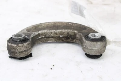 ✅ Barra estabilizadora delantera Bentley Continental Flying Spur 2006-2012 enlace P/N 3W0411317B Foto 1 de 4