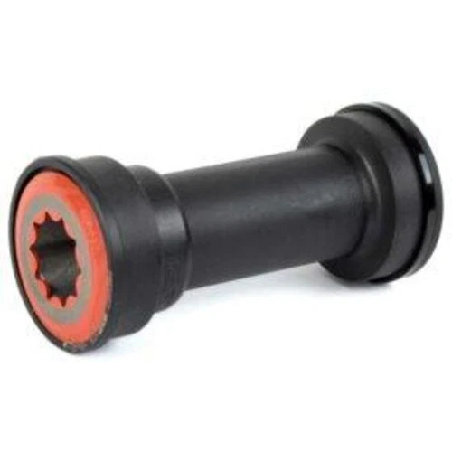 SRAM Truvativ Press Fit Bb92 GXP 006415033020 Bottom Bracket
