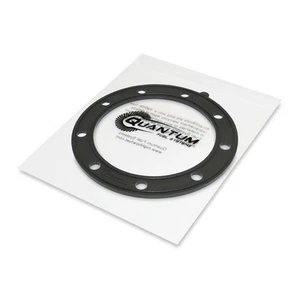 Fuel Pump +Reg +Gasket +Strainer 07-11 Sea-Doo SPEEDSTER 150 275500814 204560393 - Picture 1 of 14