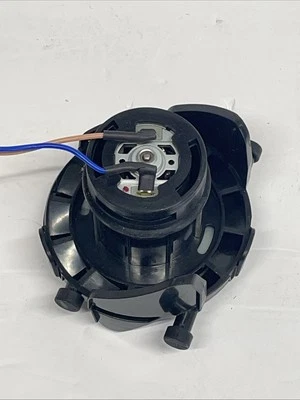 Bissell  Pet Stain Eraser 2003 Carpet Cleaner Motor - Image 1 of 3