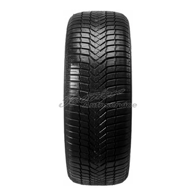 Ganzjahresreifen Aptany 155/80 R 13 79T RC-501 3PMSF | 36584 - Bild 1 von 4