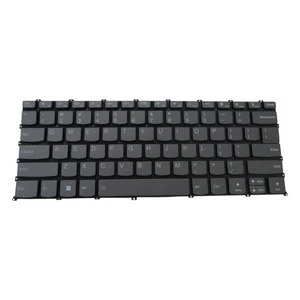 Lenovo IdeaPad Flex 5-14ALC05 5-14ARE05 5-14IIL05 5-14ITL05 Backlit Keyboard - Picture 1 of 1