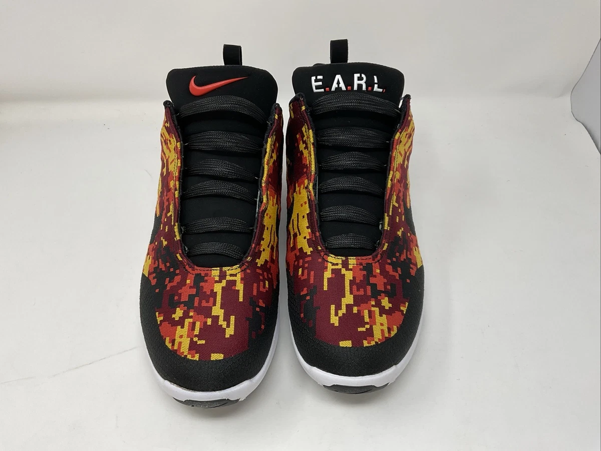 Nike HyperAdapt Athletic Shoes for Men for Sale | Authenticity