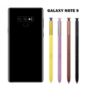 Stylus Pen Touch Screen Pencil Replacement Stylus Pen For N VA - Photo 1 sur 7