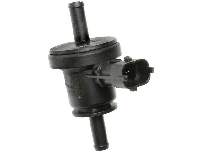 Solenoide de purga de bote de vapor para Kia Rondo 2007-2010 SMP 83531NQTT 2008 2009 Foto 1 de 2