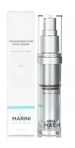 Jan Marini Transformation Face Serum 1OZ - Picture 1 of 1