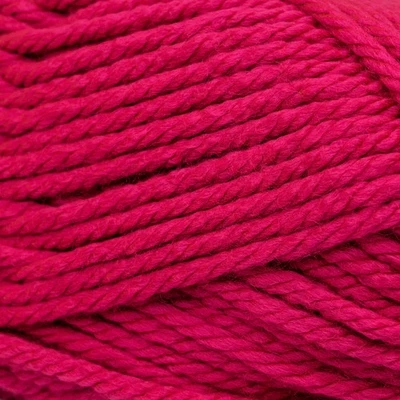 Пряжа Meridian Mill House Super Bulky (#6) — моток 90 ярдов, прядильный акрил США - Изображение 1 из 4