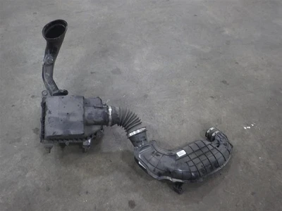 Filtro de aire Chevrolet Silverado 1500 Pickup 2020-2025 conjunto completo 3,0 L 285 Foto 1 de 4