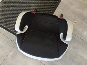 osann kindersitz isofix - Bild 1 von 1