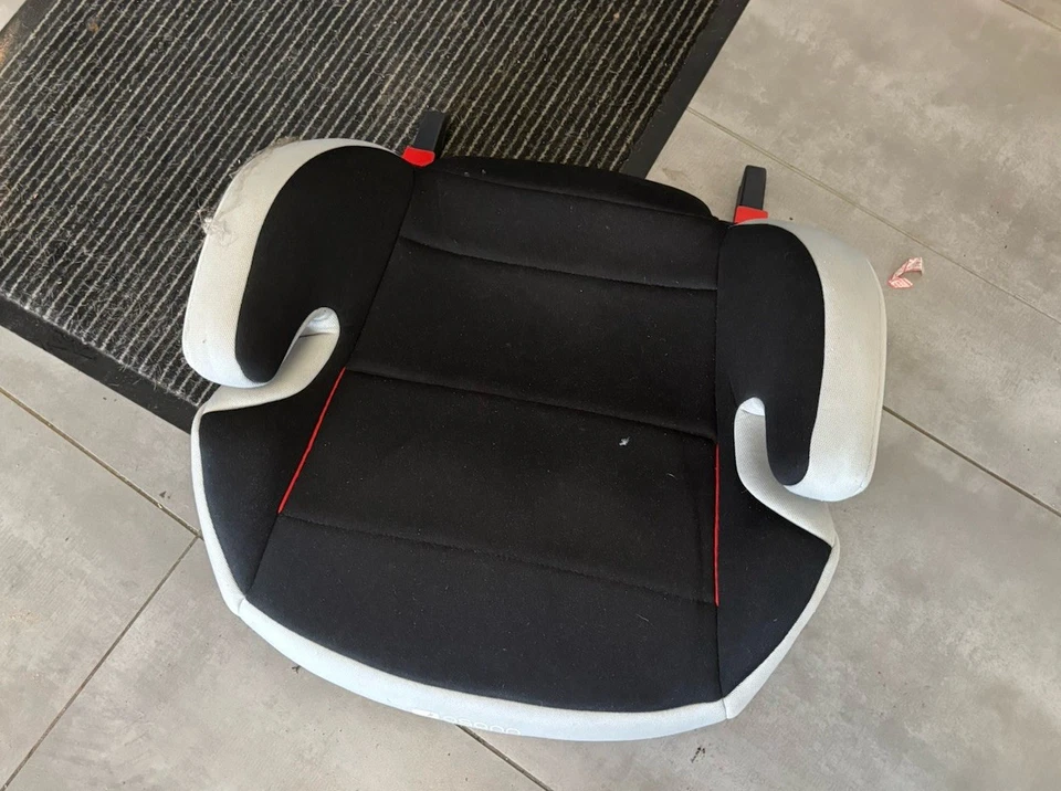 osann kindersitz isofix - Bild 1 von 1