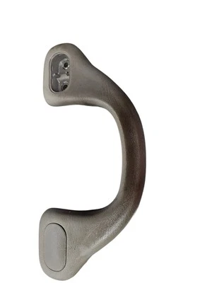 2002-07 Ford F250 F350 Super Duty Ceiling Grab Handle OEM  - Image 1 of 3