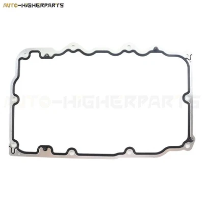 Junta de cárter de aceite para Ford Explorer 2001-2010 Mazda B4000 1997-2010 4,0 L Foto 1 de 4
