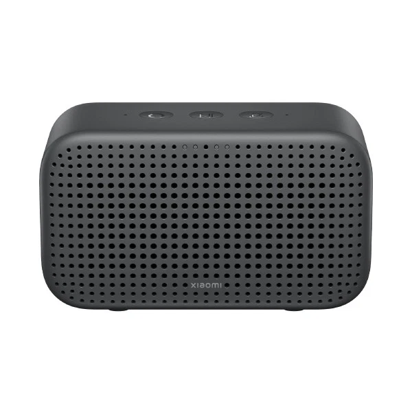 Xiaomi Smart Speaker Lite Alexa - Imagen 1 de 1