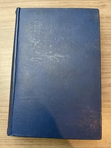 The Three Musketeers Dumas II 1899 D'artagnan romances Little Brown &co Antique - Imagen 1 de 14