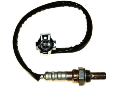 Sensor de oxígeno Upstream Walker 93663XN para Chrysler PT Cruiser 2001-2002 Foto 1 de 2