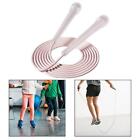 Jump Rope Kids Portable Long Lightweight for Activity Cardio Fitness Workout