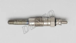 Candeletta PER Ford Scorpio I Turnier 2.5 TD 68 KW 92 CV - Imagen 1 de 1