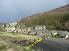 Photo 6x4 Houses at Bank House, Stainland Bottomley/SE0619 Some of these c2013